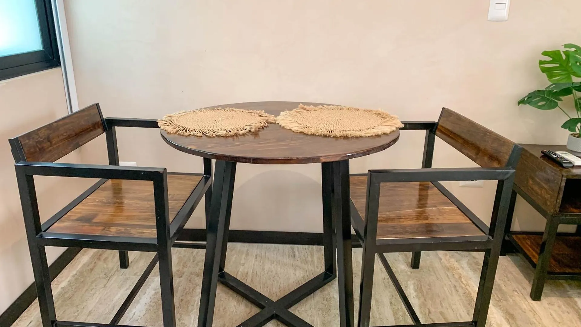 Appartement Ophelia Experience à Tulum 0*,  Mexique
