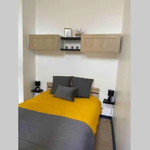 check availability