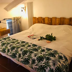 Vtar La Veguilla Apartamento Polvillar