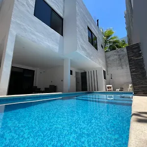 Alce33 Cancún